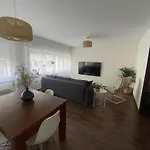 Goodhouse Begona Apartmán