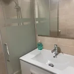 Goodhouse Begona Apartmán Gijón