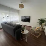 Goodhouse Begona Apartmán Gijón
