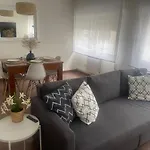Goodhouse Begona