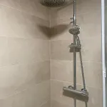 Goodhouse Begona Apartmán Gijón