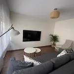 Goodhouse Begona